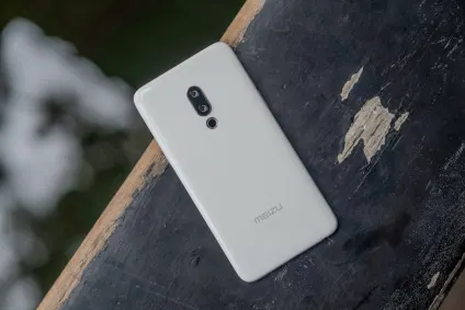 TornadoBet Kasyno Aplikacja mobilna